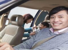 Why Boston Executive Limo Service is the Ideal Choice for Group Travel? Boston Executive Limo Service