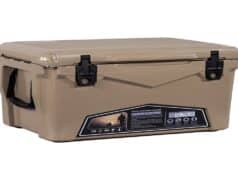 What Types of Coolers Do You Bring Out for Outdoor Activities in Summer? Coolers Do You Bring Out for Outdoor Activities in Summer