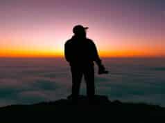 How to Reach Hispanic Travelers for Your Business This Year? Hispanic Travelers for Your Business