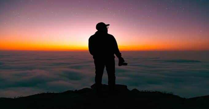 Hispanic Travelers for Your Business Hispanic Travelers for Your Business