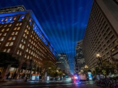 Exclusive Savings with the Hyatt Friends and Family Discount Hyatt Friends and Family code