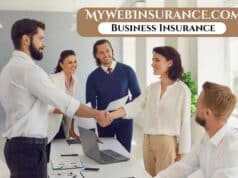 MyWebInsurance.com Business Insurance – Secure Your Business’s Future MyWebInsurance.com Business Insurance