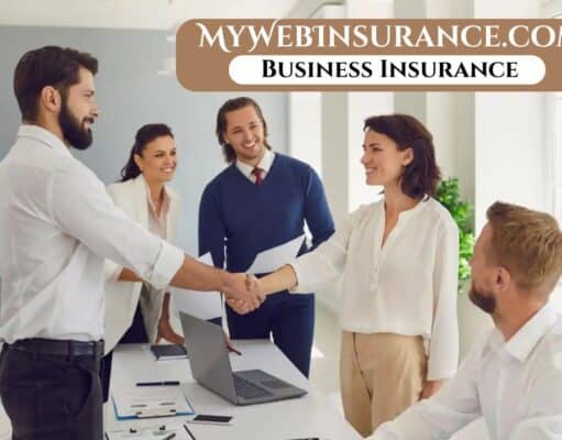 MyWebInsurance.com Business Insurance – Secure Your Business’s Future MyWebInsurance.com Business Insurance