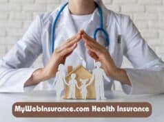 MyWebInsurance.com Health Insurance – Simple, Fast, and Reliable Health Coverage MyWebInsurance.com Health Insurance