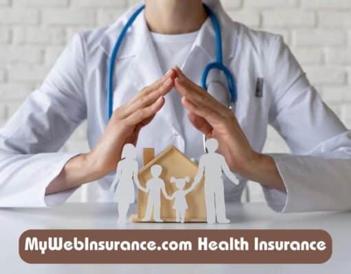 MyWebInsurance.com Health Insurance – Simple, Fast, and Reliable Health Coverage MyWebInsurance.com Health Insurance