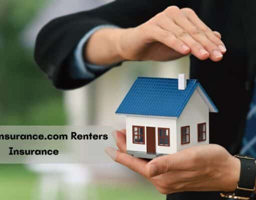 MyWebInsurance.com Renters Insurance – Protect Your Home and Belongings Mywebinsurance.com Renters Insurance
