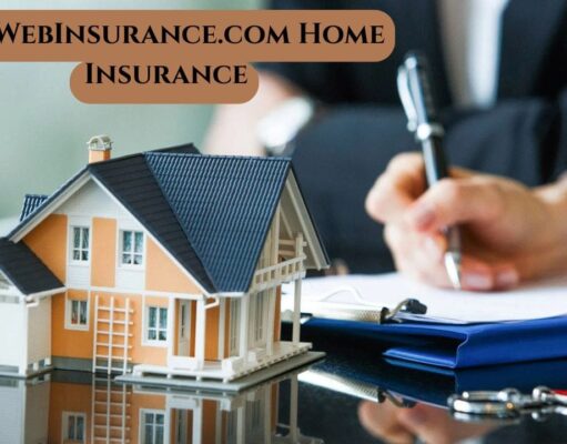MyWebInsurance.com Home Insurance – Protect Your Home Mywebinsurance.com home insurance