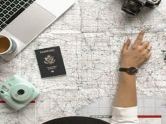 Planning That Dream Trip? Don’t Forget These Hacks Planning That Dream Trip