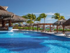 Top All-Inclusive Resorts in Mexico Top All-Inclusive Resorts in Mexico