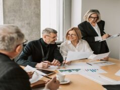 Key Features to Look for in a Travel Management Company Travel Management Company