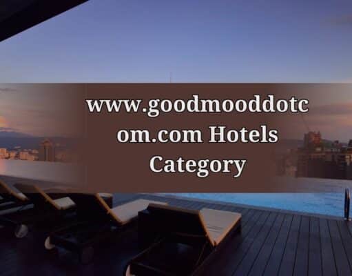 www.goodmooddotcom.com Hotels Category www.goodmooddotcom.com Hotels Category
