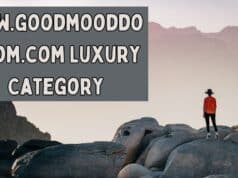 www.goodmooddotcom.com Luxury Category www.goodmooddotcom.com Luxury Category
