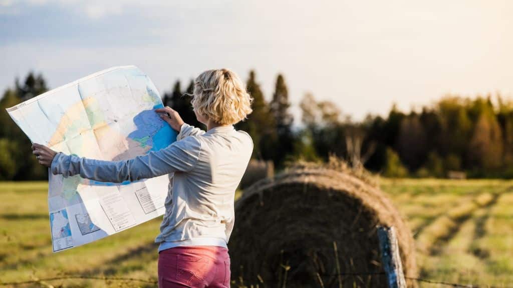 15 Shocking Reasons You Need to Know