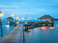 Comparing the Best Sandals Resorts for Your Next Vacation Best Sandals Resorts for Your Next Vacation