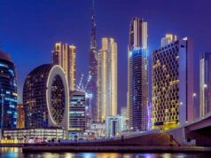 Best Time to Travel to Dubai: A Seasonal Guide for Every Traveler Best Time to Travel to Dubai