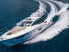 Exploring Croatia with Boat and Yacht Rentals: Tips for Island Hopping Croatia with Boat and Yacht Rentals