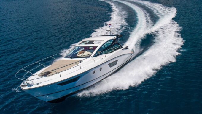 Croatia with Boat and Yacht Rentals Croatia with Boat and Yacht Rentals