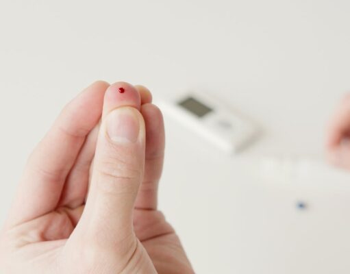 How to Manage Diabetic Wounds Safely While Traveling? Diabetic Wounds Safely While Traveling