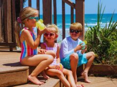 Free Summer Activities for Toddlers and Preschoolers in Ormond Beach Free Summer Activities for Toddlers and Preschoolers in Ormond Beach