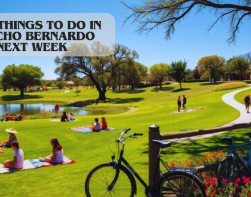 10 Best Free Things to Do in Rancho Bernardo Next Week Free Things to Do in Rancho Bernardo Next Week