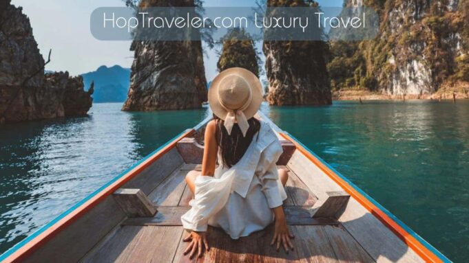 HopTraveler.com Luxury Travel HopTraveler.com Luxury Travel