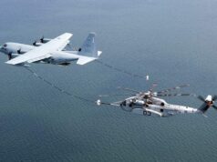 How Far Can a Helicopter Fly Without Refueling? How Far Can a Helicopter Fly Without Refueling