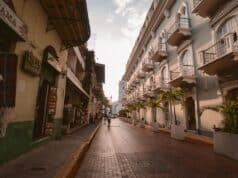 How to Spend the Perfect Day in Panama City? How to Spend the Perfect Day in Panama City