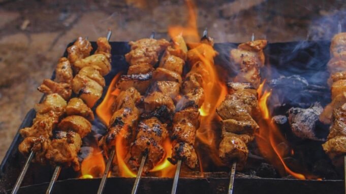 How to Spot a Place That’s Doing Right BBQ How to Spot a Place That’s Doing Right BBQ