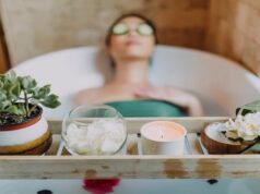 Discover the Latest Beauty Enhancement Treatments for Radiant Skin Latest Beauty Enhancement Treatments for Radiant Skin