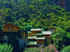 How to Make the Most of Your Mountain Village Getaway? Mountain Village Getaway