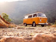 Conquer the Open Road: 10 Must-Have Essentials for Your Epic Solo Car Trip Must-Have Essentials for Your Epic Solo Car Trip