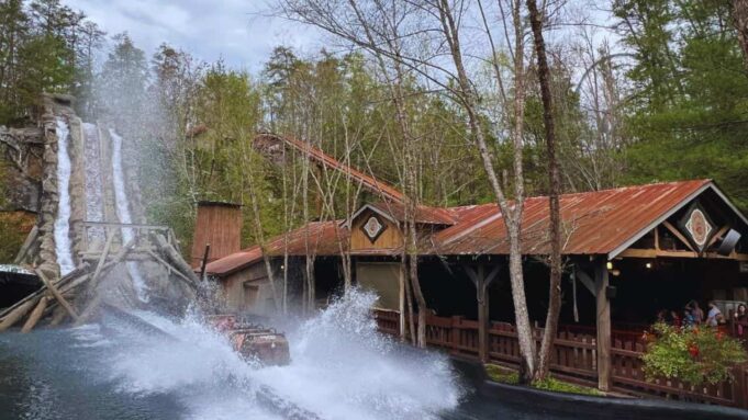 New Rules of Travel Planning New Rules of Travel Planning