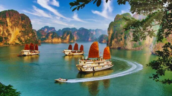 Sasta Holiday Sasta Holiday