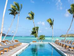 Best Things to Do in St. Barts for a Luxury Vacation St. Barts for a Luxury Vacation