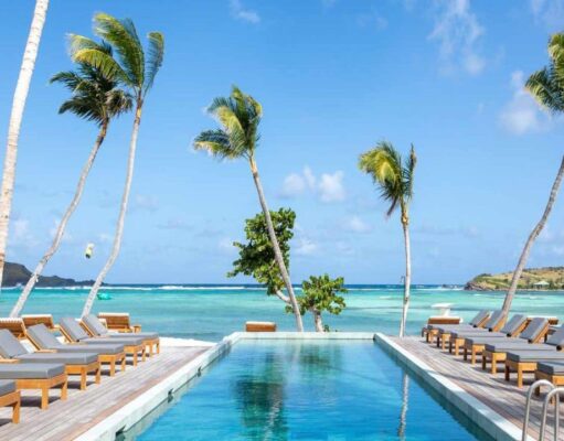 Best Things to Do in St. Barts for a Luxury Vacation St. Barts for a Luxury Vacation