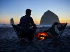 10 Best Things to Do in Cannon Beach in 2025 Things to Do in Cannon Beach