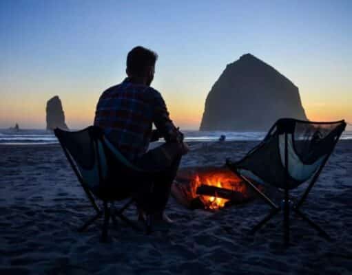 10 Best Things to Do in Cannon Beach in 2025 Things to Do in Cannon Beach