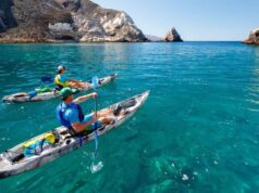 Top 5 Things to Do in Santa Barbara for First-Time Visitors Things to Do in Santa Barbara