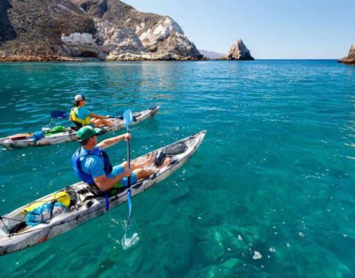 Top 5 Things to Do in Santa Barbara for First-Time Visitors Things to Do in Santa Barbara