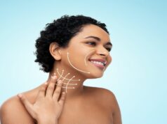 Top Cosmetic Beauty Enhancement Procedures for a Youthful Look Top Cosmetic Beauty Enhancement Procedures for a Youthful Look