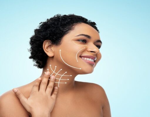 Top Cosmetic Beauty Enhancement Procedures for a Youthful Look Top Cosmetic Beauty Enhancement Procedures for a Youthful Look