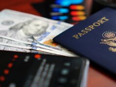 What to Ask Before Hiring an Immigration Lawyer? What to Ask Before Hiring an Immigration Lawyer