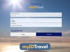 What Is MyIDTravel? A Complete Guide for Airline Staff and Their Families myIDTravel