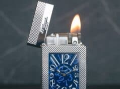 Can You Bring a Lighter on a Plane? Everything You Need to Know Can You Bring a Lighter on a Plane