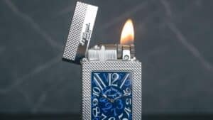 Image showcasing Can You Bring a Lighter on a Plane? Everything You Need to Know