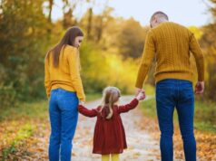 Chelsea Acton FamousParenting: A Modern Blueprint for Raising Emotionally Intelligent Children Chelsea Acton FamousParenting