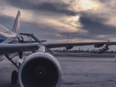 Digital Aircraft Records Management You Can Trust Digital Aircraft Records Management You Can Trust