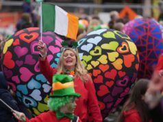 Festival Monday 2025 (Monday, August 4th) Festival Monday