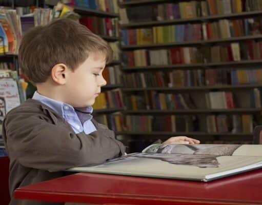 Help Expat Children Succeed Abroad with the Right Schooling and Support Help Expat Children Succeed Abroad with the Right Schooling and Support