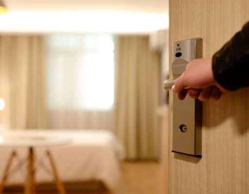 How to Choose a Hotel Based on Your Travel Style and Budget? How to Choose a Hotel Based on Your Travel Style and Budget